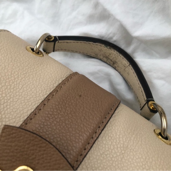 🤎LV clapton mini backpack🤎 - Picture 8 of 11